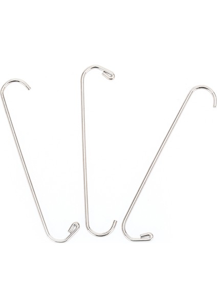 Resim Stili Olarak Bisiklet Zinciri Tamir Aracı Ek Noktasız Kanca Menteşe Kanca Bisiklet Zinciri Onarımı Hizmet Aracı (Yurt Dışından) fiyatları