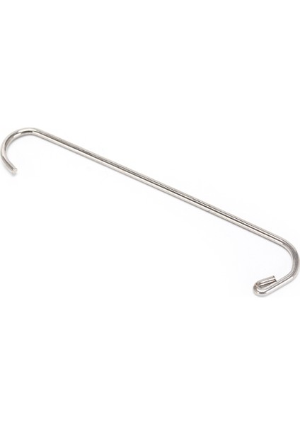 Resim Stili Olarak Bisiklet Zinciri Tamir Aracı Ek Noktasız Kanca Menteşe Kanca Bisiklet Zinciri Onarımı Hizmet Aracı (Yurt Dışından) indirimleri