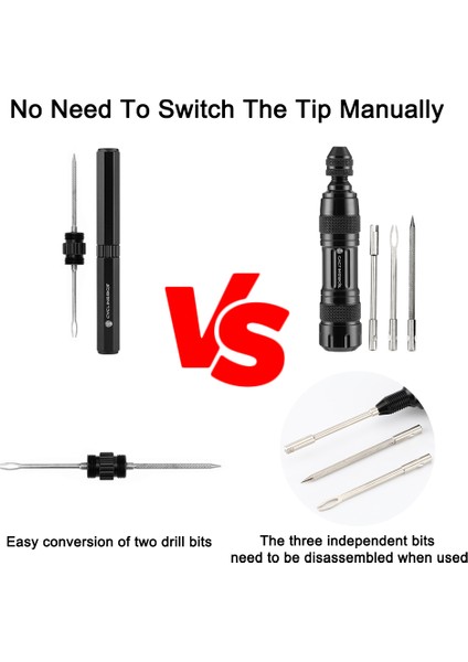 Siyah Set Plus Stili Mini Bisiklet Tüpüsüz Lastik Tamir Aracı Kiti Mtb Yol Bisikleti Lastik Onarımı Takma Delik Yama Seti - (Yurt Dışından)
