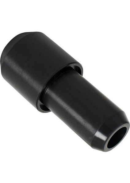 4'ü 1 Arada Sürücü Stili Fox Rockshox Için Bisiklet Ön Çatal Toz Contası Kurulum Sürücü Kiti - mm Boru Çapı Sürücü Süspansiyon Aracı (Yurt Dışından) fiyatları