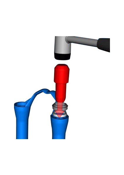 4'ü 1 Arada Sürücü Stili Fox Rockshox Için Bisiklet Ön Çatal Toz Contası Kurulum Sürücü Kiti - mm Boru Çapı Sürücü Süspansiyon Aracı (Yurt Dışından) fırsatları