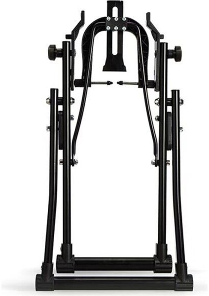 Mavi Stil Bisiklet Tekerlek Düzeltme Standı Tekerlek Bakımı Ev Düzeltme Standı Tutucu Destek Bisiklet Park Rafı Tamir Aracı Aksesuarı Sıcak (Yurt Dışından) fiyatları