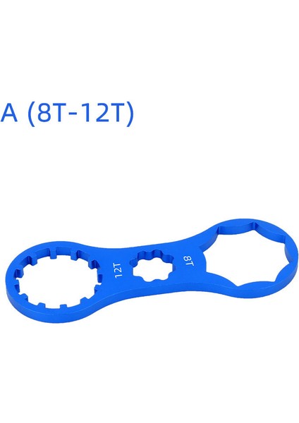 B 28-28MM Stili Sr Suntour Xcrxctxcmrst Mtb Bisiklet Çatal Kapağı Anahtarı Aracı Bisiklet Aracı (Yurt Dışından)