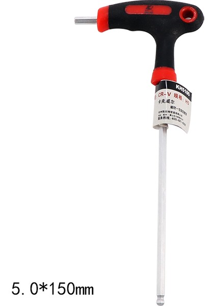5mm 1 Adet Tarzı Risk Evrensel Mtb Yol Bisikleti Aracı Alaşım Çelik Allen Anahtar Bisiklet Tamir Aracı Kiti Fren Pedalı Başlık Direksiyon Gövdesi Için (Yurt Dışından)