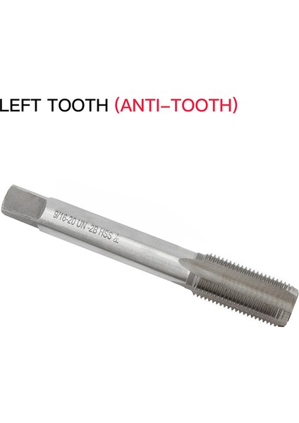 Sol Stil Bisiklet Pedal Teli Saldırı Krank Dokuma Yüksek Hız Çelik Iplik Dokuma Dental Makine El Sağ ve Sol (Yurt Dışından)