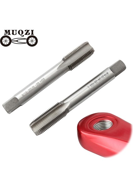 Sol Stil Bisiklet Pedal Teli Saldırı Krank Dokuma Yüksek Hız Çelik Iplik Dokuma Dental Makine El Sağ ve Sol (Yurt Dışından) fiyatları