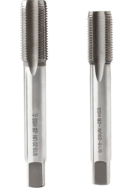 Sol Stil Bisiklet Pedal Teli Saldırı Krank Dokuma Yüksek Hız Çelik Iplik Dokuma Dental Makine El Sağ ve Sol (Yurt Dışından) modelleri