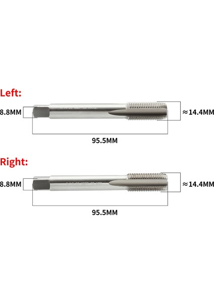 Sol Stil Bisiklet Pedal Teli Saldırı Krank Dokuma Yüksek Hız Çelik Iplik Dokuma Dental Makine El Sağ ve Sol (Yurt Dışından) indirimleri