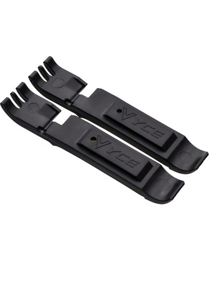 Bağlantı 9s Altın X2 Stili Eksik Bağlantı Kolu Bisiklet Zincir Araçları Lastik Kaldırma Tamir Sihirli Toka Tamir Kaldırma Aracı Bisiklet Aracı (Yurt Dışından) fırsatları