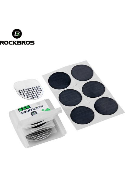 Bağlantı 9s Altın X2 Stili Eksik Bağlantı Kolu Bisiklet Zincir Araçları Lastik Kaldırma Tamir Sihirli Toka Tamir Kaldırma Aracı Bisiklet Aracı (Yurt Dışından) indirimleri