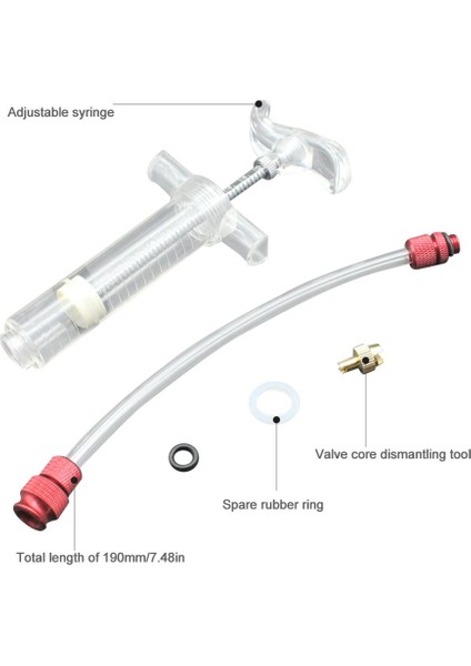 Dolum Makinesi Stili 400 ml Vakum Lastik Iç Lastik Tamir Yapıştırıcı Araba Motosiklet Bisiklet Evrensel Lastik Tamir Sıvısı Bisiklet Tamir Aracı (Yurt Dışından)