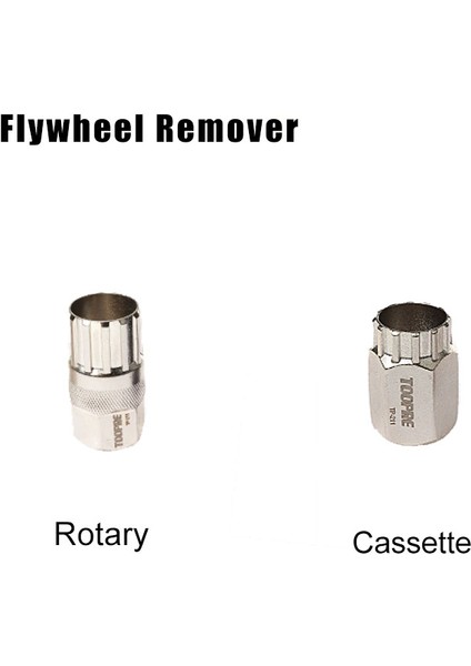 Çelik Zincir Kesici Tarzı Bisiklet Tamir Aracı Seti Zincir Kesici Fren Dişlisi Çıkartıcı Bb Alt Menteşe Soket Manivela Çekici Anahtar Mtb Yol Bmx Bisiklet Araçları (Yurt Dışından) indirimleri