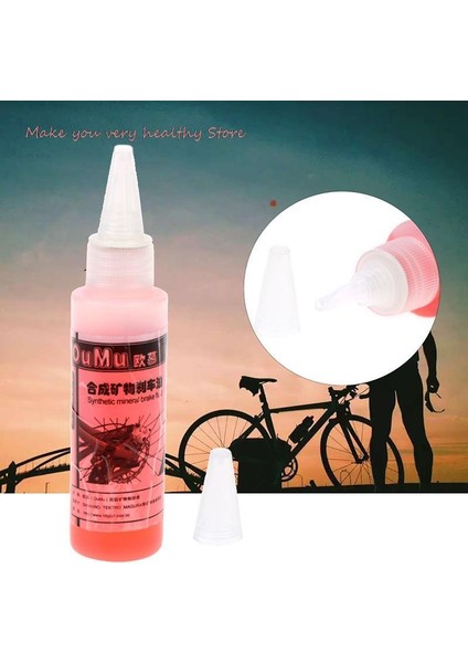 Fren Hidroliği 1 Adet 60ML Tarzı 5 Adet Bisiklet Yapıştırıcı 8 ml Yapıştırıcı Bisiklet Onarım Aracı Yapıştırıcı Kauçuk Iç Lastik Onarım Delik Soğuk Yama Çözüm Kiti (Yurt Dışından)