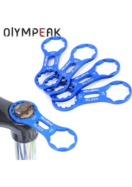 Mavi Stil 1 Adet Mtb Bisiklet Ön Çatal Kapağı Anahtarı Alüminyum Bisiklet Ön Çatal Tamir Aracı Sr Suntour Xcrxctxcmrst Sökme Araçları (Yurt Dışından) modelleri