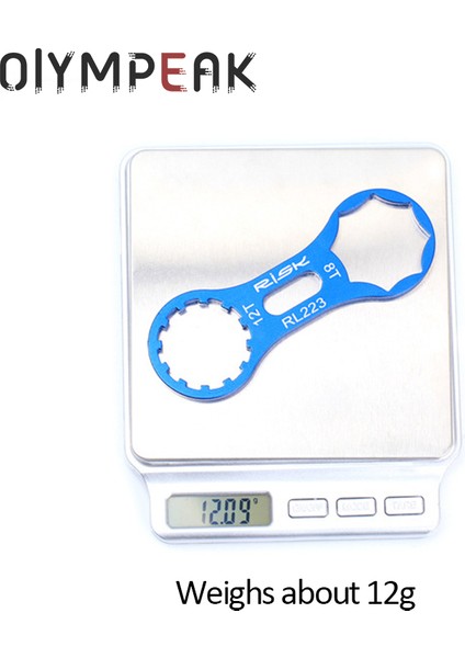 Mavi Stil 1 Adet Mtb Bisiklet Ön Çatal Kapağı Anahtarı Alüminyum Bisiklet Ön Çatal Tamir Aracı Sr Suntour Xcrxctxcmrst Sökme Araçları (Yurt Dışından) indirimleri