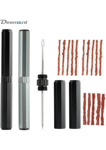 Titanyum Tarzı Yol Bisikleti Lastik Delinmesi Servis Araçları Mtb Bisiklet Tüpünün Tamir Kiti Kauçuk Şeritlerle Acil Kullanım Için Yapıştırıcı Yok (Yurt Dışından) fiyatları