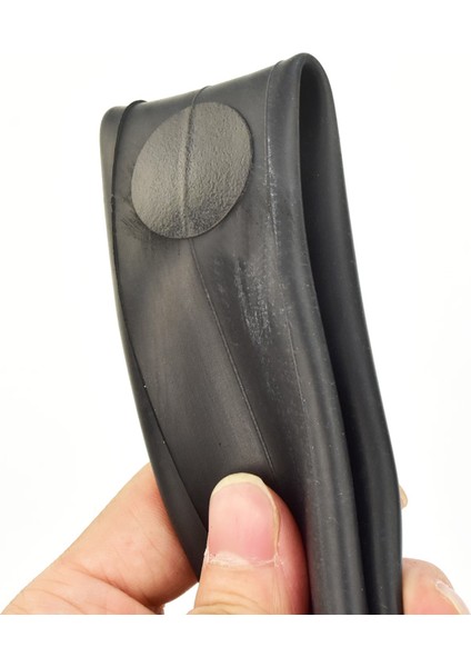 6 Adet Tarzı Yapıştırıcı Olmadan Hızlı Onarım Aracı Bisiklet Ince Lastik Yamaları - Dağ/yol Bisikleti Lastik Iç Lastik Onarım Yamaları (Yurt Dışından) fiyatları