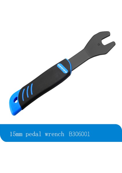 B306001 Stili Genıer Bisiklet Tamir Aracı Fren Dişli Çıkartma Yuvası Alt Menteşe Çıkartma Yuvası Aracı Krank Çıkartma Aracı (Yurt Dışından)