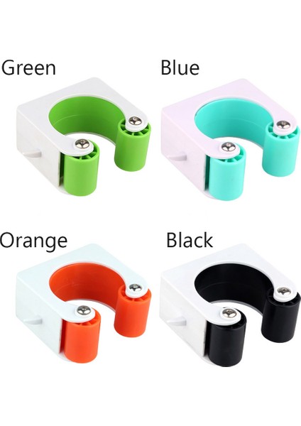 Dağ Bisikleti-Siyah Tarzı Bisiklet Park Rafı Taşınabilir Yol Duvar Montaj Kanca Braketi Mtb Bisiklet Toka Standı Tutucu Iç Mekan Dikey Lastik Desteği Aksesuarları (Yurt Dışından) indirimleri