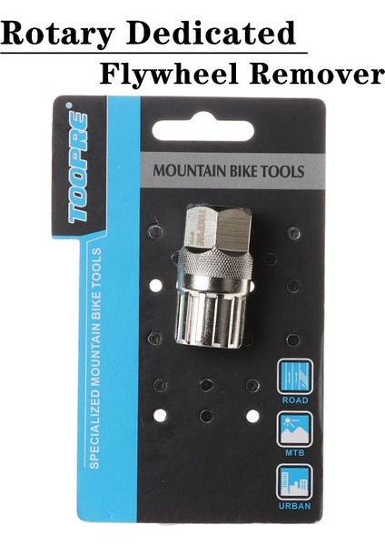 Döner Sökücü 2 Stili Bisiklet Tamir Aracı Seti Zincir Kesici Fren Dişlisi Çıkartıcı Bb Alt Menteşe Soket Manivela Çekici Anahtar Mtb Yol Bmx Bisiklet Araçları (Yurt Dışından)