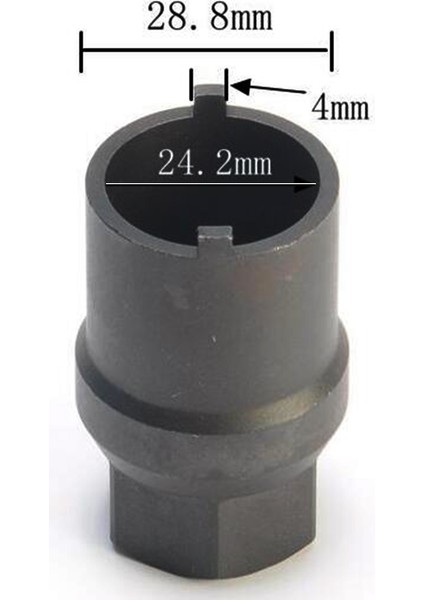 Mtb Bisiklet Göbeği Araçları Dağ Bisikleti Arka Göbek Kilitleme Halkası Mili Çıkarma Montaj Aracı Için Göbek Ratchet (Yurt Dışından) fiyatları