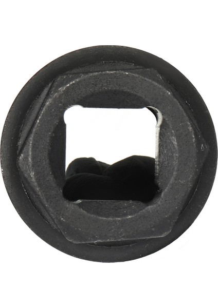 Mtb Bisiklet Göbeği Araçları Dağ Bisikleti Arka Göbek Kilitleme Halkası Mili Çıkarma Montaj Aracı Için Göbek Ratchet (Yurt Dışından) modelleri