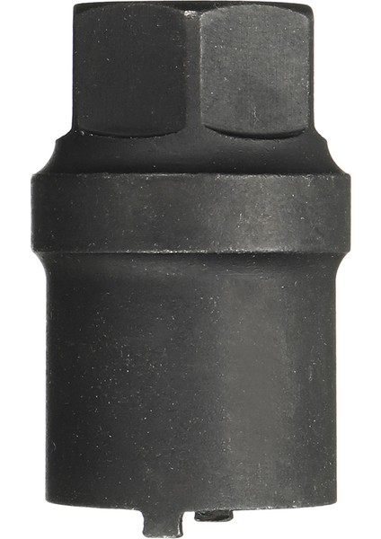 Mtb Bisiklet Göbeği Araçları Dağ Bisikleti Arka Göbek Kilitleme Halkası Mili Çıkarma Montaj Aracı Için Göbek Ratchet (Yurt Dışından) fırsatları