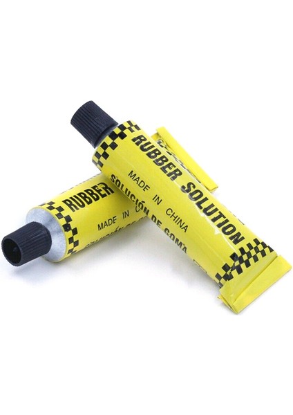 5 Dal Stili 10MLG Araç, Motosiklet ve Bisiklet Lastik Tamir Yapıştırıcısı Iç Lastik Delinmesi Onarım Çözümü Kauçuk Soğuk Yama Çözeltisi Mj (Yurt Dışından) indirimleri