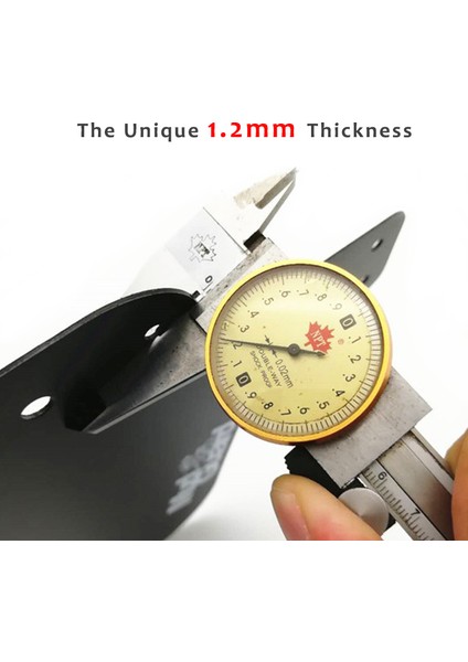 Mavi Stil Yeni Bisiklet Çamurlukları Plastik Renkli Ön Arka Bisiklet Çamurluğu Dağ Bisikleti Kanatları Çamurluk Bisiklet Aksesuarları Için (Yurt Dışından) fırsatları