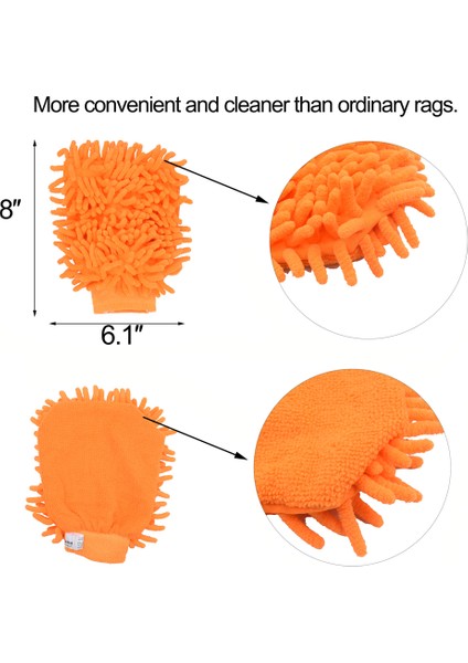No.1 Tarzı Bisiklet Temizlik Kiti Bisiklet Zinciri Temizleyici Temiz Lastik Fırça Dağ Mtb Bisiklet Temizlik Eldiven Seti Temizleyiciler Aracı Için Şehir (Yurt Dışından) indirimleri