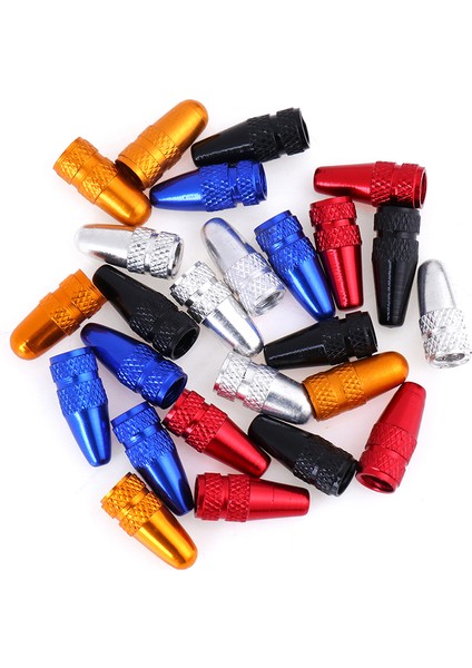 Mavi Stil Alüminyum Bisiklet Presta Valf Kapağı Mtb Tekerlek Jant Lastik Gövde Hava Valf Kapağı Bisiklet Presta Basınç Valf Kapağı Toz Kapağı (Yurt Dışından) modelleri