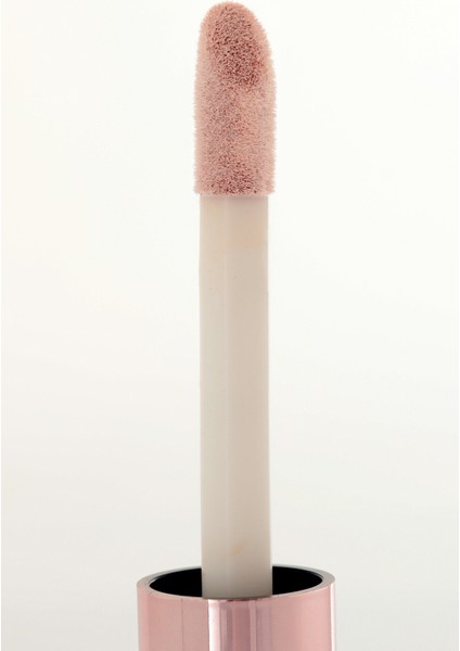 Photo Filter Liquid Concealer Kapatıcı-Light Sand-622