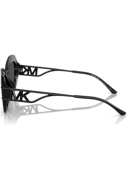 Mıcheal Korse Mk 2235 4008/3 57 Kadın Güneş Gözlüğü modelleri