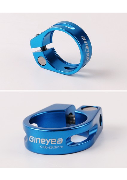 34.9mm Kırmızı Stil Mtb Yol Bisikleti Sabitleme Kelepçesi Aluminum Alaşımlı Aksesuar Parçası (Yurt Dışından) indirimleri