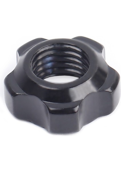 1 Takım Stili Risk Bisiklet Presta Valf Mili ve Montaj Anahtarı Yol Dağ Bisikleti Vakum Lastik Iç Lastik Valf Somunu Onarım Araçları (Yurt Dışından) fırsatları