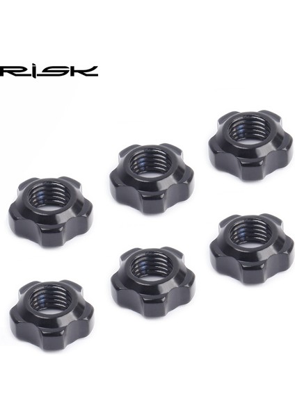 1 Takım Stili Risk Bisiklet Presta Valf Mili ve Montaj Anahtarı Yol Dağ Bisikleti Vakum Lastik Iç Lastik Valf Somunu Onarım Araçları (Yurt Dışından) indirimleri