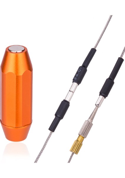 Kablo Yönlendirme Aracı Stili Ztto Dağ Bisikleti Yol Bisikleti Iç Kablo Yönlendirme Aracı Mını Aracı Bisiklet Çerçeve Vites Hidrolik Tel Vites Iç Kablo Vites Kablosu (Yurt Dışından) fiyatları