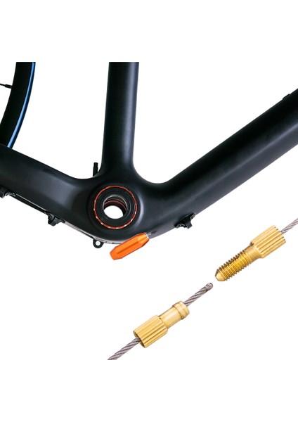 Kablo Yönlendirme Aracı Stili Ztto Dağ Bisikleti Yol Bisikleti Iç Kablo Yönlendirme Aracı Mını Aracı Bisiklet Çerçeve Vites Hidrolik Tel Vites Iç Kablo Vites Kablosu (Yurt Dışından) modelleri