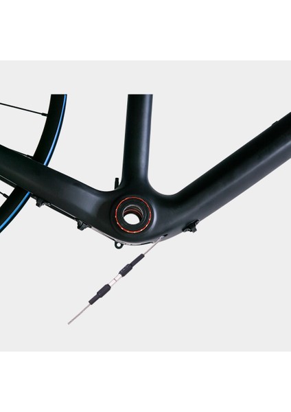 Kablo Yönlendirme Aracı Stili Ztto Dağ Bisikleti Yol Bisikleti Iç Kablo Yönlendirme Aracı Mını Aracı Bisiklet Çerçeve Vites Hidrolik Tel Vites Iç Kablo Vites Kablosu (Yurt Dışından) fırsatları