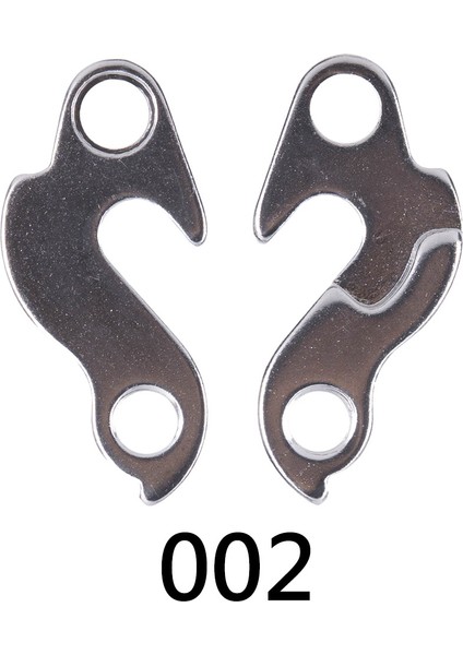 RENK12 Tarzı Ztto Dağ Bisikleti Yol Bisikleti Bisiklet Alaşım Arka Aktarıcı Askı Yarış Bisikleti Dağ Bisikleti Dişli Kuyruk Kanca Parçaları (Yurt Dışından) indirimleri