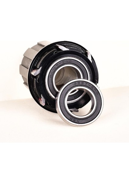 Koozer Mühür Stili Koozer BM440 Göbek Için Nbk Rulmanlı Palin Rs Mühürlü Rulman Onarım Parçaları (Yurt Dışından) modelleri