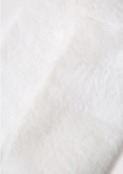 Peluş Bot Çorabı 1910931-70007 fiyatları