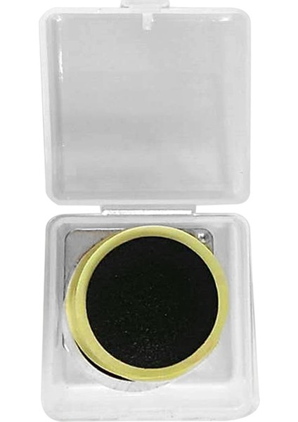 6 Adet Tarzı Yapıştırıcı Olmadan Hızlı Onarım Araçları Bisiklet Lastik Yama Tamir Seti (Yurt Dışından) fırsatları