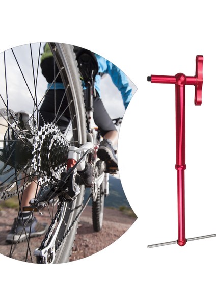 C Stili Bisiklet Kanca Düzeltme Aracı Takımı Dağ ve Yol Bisikleti Için ' ' Tekerlek Mtb Bisiklet Tamir Aracı (Yurt Dışından) modelleri