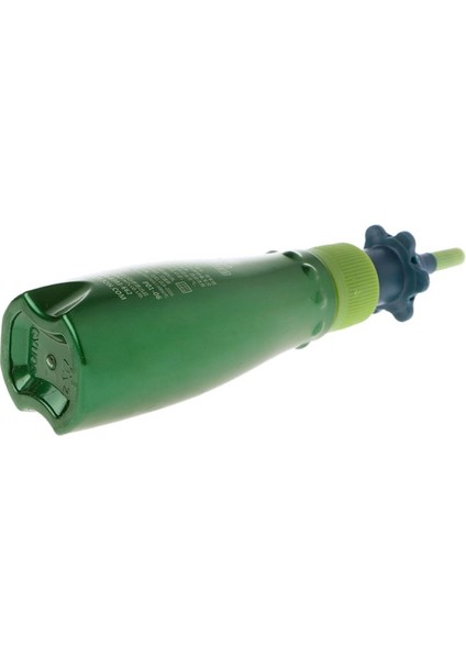 60ML Bisiklet Kuru Yağlama Mtb Yol Bisikleti Zincir Rulman Uçan Tekerlek Yağlama Yağı Fren Pas Bisiklet Aksesuarları (Yurt Dışından) fiyatları