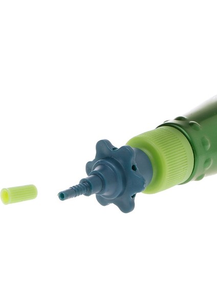 60ML Bisiklet Kuru Yağlama Mtb Yol Bisikleti Zincir Rulman Uçan Tekerlek Yağlama Yağı Fren Pas Bisiklet Aksesuarları (Yurt Dışından) fırsatları