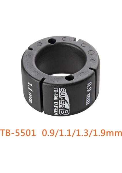 TB5570 3.2 3.3 3.5 Tarzı Süper B Spokes Anahtar Bisiklet Onarım Araçları 9g 10G 11G 12G 13G 14G 15G Mavic Tekerlek Anahtarı Tb Tb Yol Bisikleti Araçları (Yurt Dışından)