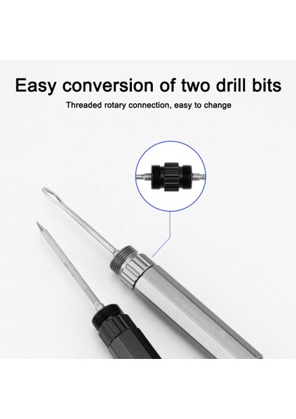 Gümüş Set Plus Tarzı Mini Bisiklet Tüpüsüz Lastik Tamir Aracı Kiti Mtb Yol Bisikleti Lastik Onarımı Takma Delik Yama Seti - (Yurt Dışından)