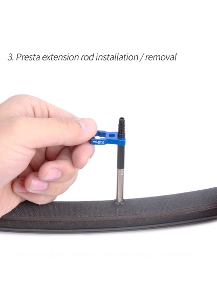 1 Adet RL214 Tarzı Risk 4'ü 1 Arada Bisiklet Vana Araçları Anahtar Çok Fonksiyonlu Schraderpresta Vana Çekirdek Sökme Montaj Aracı Mtb Yol Bisikleti Için (Yurt Dışından) indirimleri