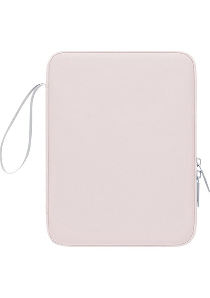 Basit ve Taşınabilir 10.9 Inç Tablet Çantası - Apple Bilgisayar Çantası Için Su Geçirmez ve Kaymaz (Yurt Dışından)